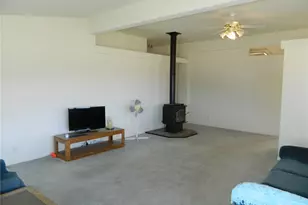 100 Summer Rd, Tonasket, WA 98855 - Photo 10