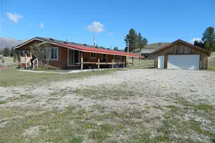 100 Summer Rd, Tonasket, WA 98855 - Photo 2