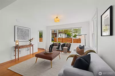 927 29th Avenue S, Seattle, WA 98144 - Photo 6