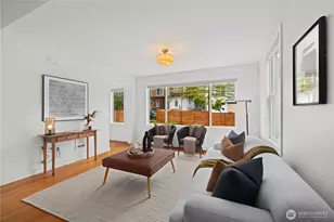 927 29th Ave S, Seattle, WA 98144 - Photo 6