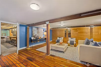 927 29th Avenue S, Seattle, WA 98144 - Photo 26