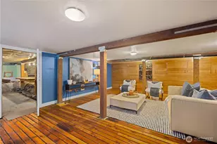 927 29th Ave S, Seattle, WA 98144 - Photo 26