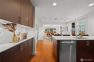 927 29th Ave S, Seattle, WA 98144 - Photo 12