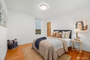 927 29th Ave S, Seattle, WA 98144 - Photo 16
