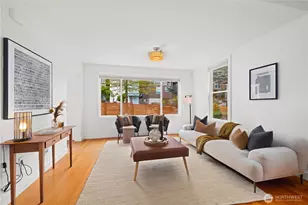 927 29th Ave S, Seattle, WA 98144 - Photo 4