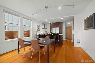 927 29th Avenue S, Seattle, WA 98144 - Photo 6