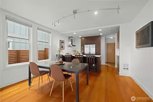 927 29th Ave S, Seattle, WA 98144 - Photo 6