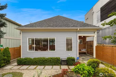 927 29th Avenue S, Seattle, WA 98144 - Photo 32