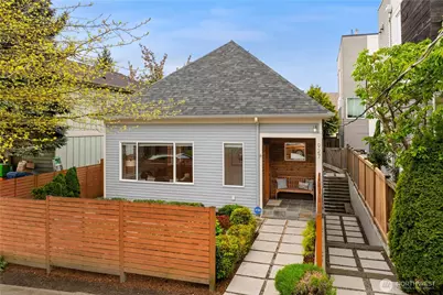 927 29th Avenue S, Seattle, WA 98144 - Photo 30