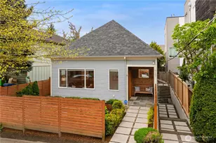 927 29th Ave S, Seattle, WA 98144 - Photo 30