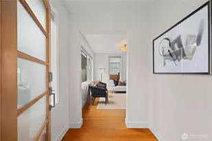927 29th Ave S, Seattle, WA 98144 - Photo 2