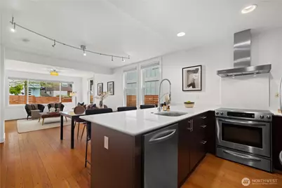 927 29th Avenue S, Seattle, WA 98144 - Photo 12
