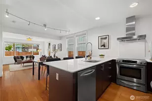 927 29th Ave S, Seattle, WA 98144 - Photo 12