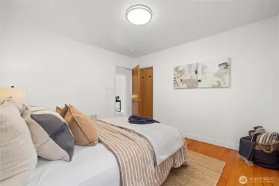 927 29th Avenue S, Seattle, WA 98144 - Photo 18