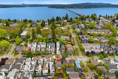 927 29th Avenue S, Seattle, WA 98144 - Photo 38