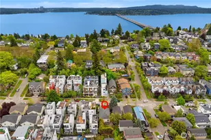 927 29th Ave S, Seattle, WA 98144 - Photo 38