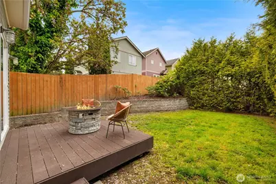 927 29th Avenue S, Seattle, WA 98144 - Photo 34