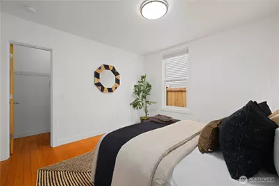 927 29th Avenue S, Seattle, WA 98144 - Photo 20