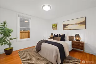 927 29th Ave S, Seattle, WA 98144 - Photo 18
