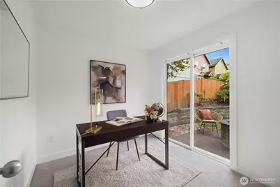 927 29th Avenue S, Seattle, WA 98144 - Photo 22
