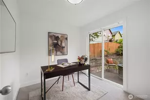 927 29th Ave S, Seattle, WA 98144 - Photo 22