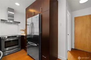 927 29th Ave S, Seattle, WA 98144 - Photo 14