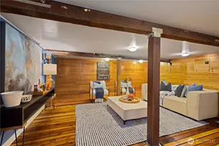 927 29th Ave S, Seattle, WA 98144 - Photo 26