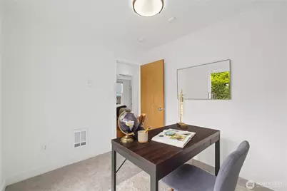 927 29th Avenue S, Seattle, WA 98144 - Photo 22