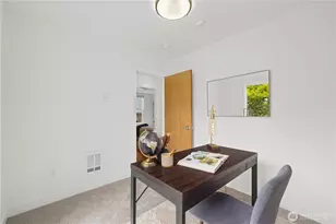 927 29th Ave S, Seattle, WA 98144 - Photo 22