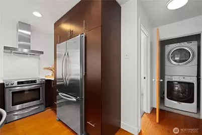 927 29th Avenue S, Seattle, WA 98144 - Photo 16