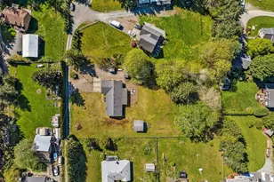 20420 Brown Rd, Monroe, WA 98272 - Photo 18