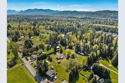 20420 Brown Road, Monroe, WA 98272 - Photo 20