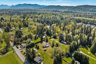 20420 Brown Rd, Monroe, WA 98272 - Photo 20