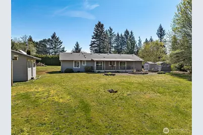 20420 Brown Road, Monroe, WA 98272 - Photo 16