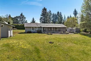 20420 Brown Rd, Monroe, WA 98272 - Photo 16