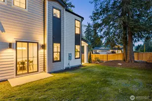 11608 NE 92nd St, Kirkland, WA 98033 - Photo 32