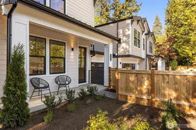 11608 NE 92nd Street, Kirkland, WA 98033 - Photo 36