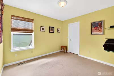 21706 116th Street E, Bonney Lake, WA 98391 - Photo 28