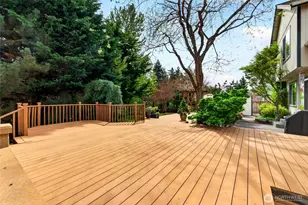 21706 116th St E, Bonney Lake, WA 98391 - Photo 36