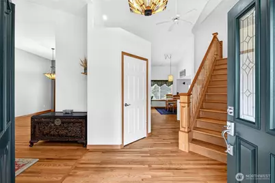 21706 116th Street E, Bonney Lake, WA 98391 - Photo 6