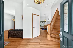 21706 116th St E, Bonney Lake, WA 98391 - Photo 6