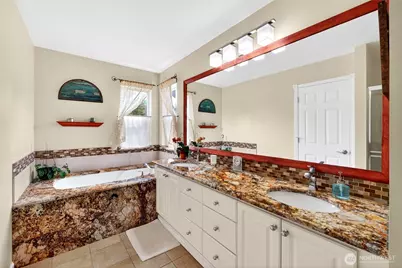21706 116th Street E, Bonney Lake, WA 98391 - Photo 26