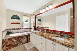 21706 116th St E, Bonney Lake, WA 98391 - Photo 26