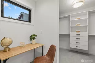 13022 Corliss Ave N, Seattle, WA 98133 - Photo 30