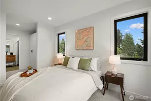 13022 Corliss Ave N, Seattle, WA 98133 - Photo 36