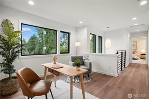 13022 Corliss Ave N, Seattle, WA 98133 - Photo 28