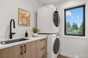 13022 Corliss Ave N, Seattle, WA 98133 - Photo 34