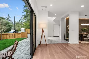 13022 Corliss Ave N, Seattle, WA 98133 - Photo 20