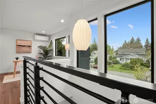 13022 Corliss Ave N, Seattle, WA 98133 - Photo 26