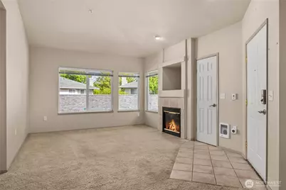 11130 SE 208th Street #E201, Kent, WA 98031 - Photo 6